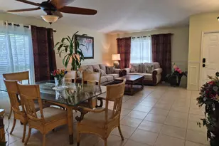 2282 SW Savona Blvd, Port Saint Lucie, FL 34953 - Photo 7
