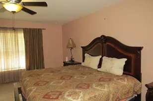 2282 SW Savona Blvd, Port Saint Lucie, FL 34953 - Photo 9
