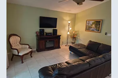 2282 SW Savona Boulevard, Port Saint Lucie, FL 34953 - Photo 5