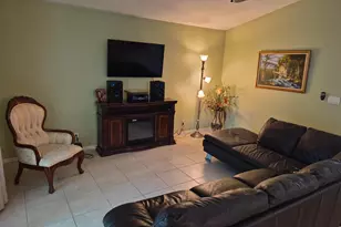 2282 SW Savona Blvd, Port Saint Lucie, FL 34953 - Photo 5