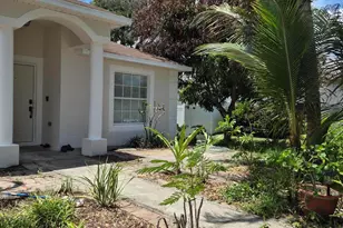 2282 SW Savona Blvd, Port Saint Lucie, FL 34953 - Photo 1