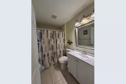 2282 SW Savona Boulevard, Port Saint Lucie, FL 34953 - Photo 11