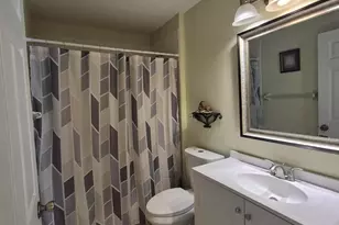 2282 SW Savona Blvd, Port Saint Lucie, FL 34953 - Photo 11