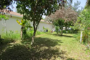 2282 SW Savona Blvd, Port Saint Lucie, FL 34953 - Photo 13