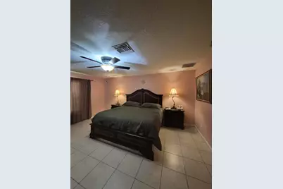 2282 SW Savona Boulevard, Port Saint Lucie, FL 34953 - Photo 9