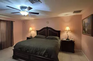 2282 SW Savona Blvd, Port Saint Lucie, FL 34953 - Photo 9