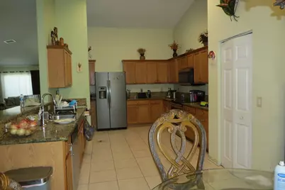 2282 SW Savona Boulevard, Port Saint Lucie, FL 34953 - Photo 7