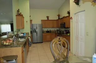 2282 SW Savona Blvd, Port Saint Lucie, FL 34953 - Photo 7
