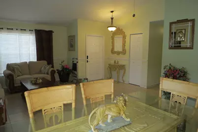 2282 SW Savona Boulevard, Port Saint Lucie, FL 34953 - Photo 5