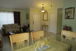 2282 SW Savona Blvd, Port Saint Lucie, FL 34953 - Photo 5