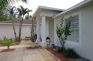 2282 SW Savona Blvd, Port Saint Lucie, FL 34953 - Photo 3