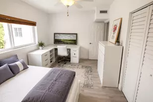 2130 NE 191st Dr, North Miami Beach, FL 33179 - Photo 13
