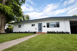 2130 NE 191st Dr, North Miami Beach, FL 33179 - Photo 1