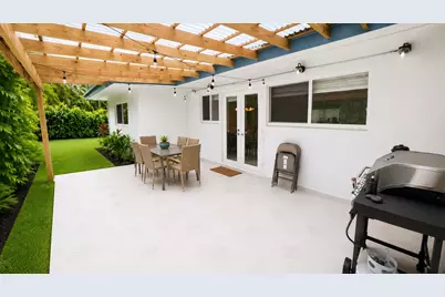 2130 NE 191st Drive, North Miami Beach, FL 33179 - Photo 17