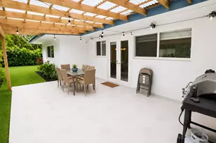 2130 NE 191st Dr, North Miami Beach, FL 33179 - Photo 17
