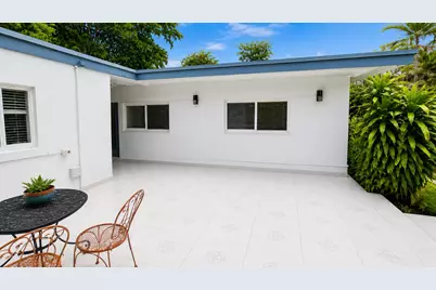 2130 NE 191st Drive, North Miami Beach, FL 33179 - Photo 3