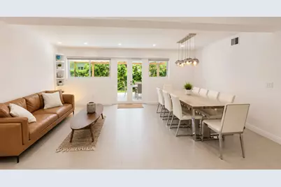 2130 NE 191st Drive, North Miami Beach, FL 33179 - Photo 7