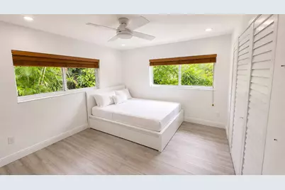 2130 NE 191st Drive, North Miami Beach, FL 33179 - Photo 11
