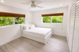 2130 NE 191st Dr, North Miami Beach, FL 33179 - Photo 11