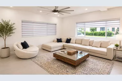 2130 NE 191st Drive, North Miami Beach, FL 33179 - Photo 5