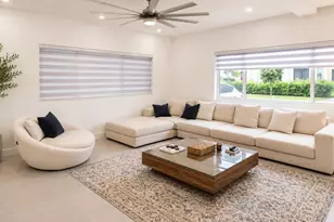 2130 NE 191st Dr, North Miami Beach, FL 33179 - Photo 5