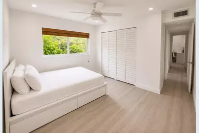 2130 NE 191st Drive, North Miami Beach, FL 33179 - Photo 9