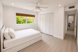 2130 NE 191st Dr, North Miami Beach, FL 33179 - Photo 9
