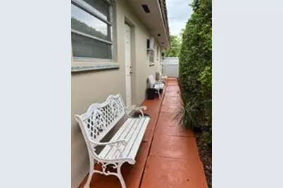 631 Tamiami Canal Road, Miami, FL 33144 - Photo 3