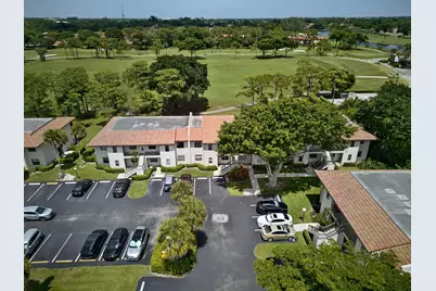 21656 Juego Circle S #23f, Boca Raton, FL 33433 - Photo 45