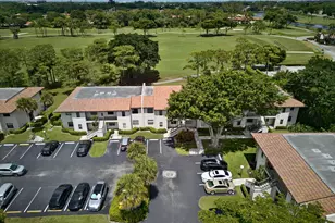 21656 Juego Circle S, Boca Raton, FL 33433 - Photo 45