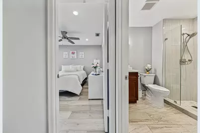 21656 Juego Circle S #23f, Boca Raton, FL 33433 - Photo 29