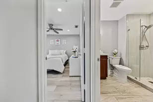 21656 Juego Circle S, Boca Raton, FL 33433 - Photo 29
