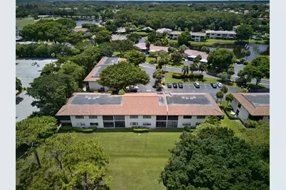 21656 Juego Circle S #23f, Boca Raton, FL 33433 - Photo 49