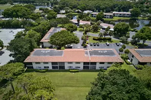 21656 Juego Circle S, Boca Raton, FL 33433 - Photo 49