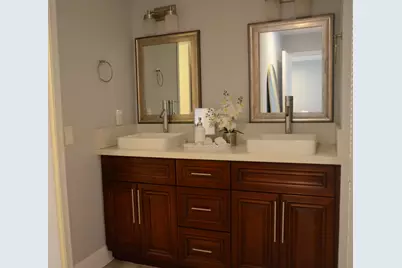 21656 Juego Circle S #23f, Boca Raton, FL 33433 - Photo 15
