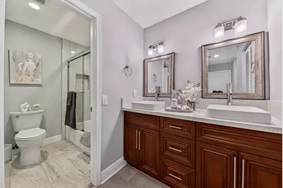 21656 Juego Circle S #23f, Boca Raton, FL 33433 - Photo 25