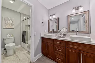 21656 Juego Circle S, Boca Raton, FL 33433 - Photo 25