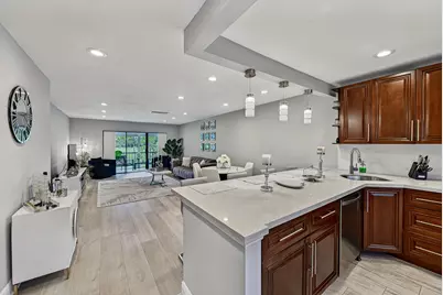 21656 Juego Circle S #23f, Boca Raton, FL 33433 - Photo 11