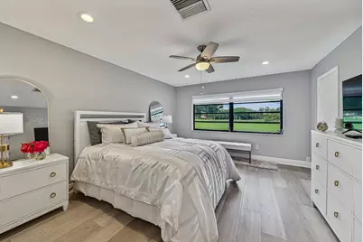 21656 Juego Circle S #23f, Boca Raton, FL 33433 - Photo 21