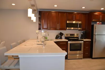 21656 Juego Circle S #23f, Boca Raton, FL 33433 - Photo 9