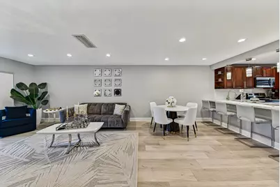 21656 Juego Circle S #23f, Boca Raton, FL 33433 - Photo 9