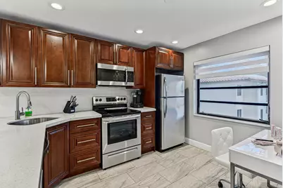 21656 Juego Circle S #23f, Boca Raton, FL 33433 - Photo 13