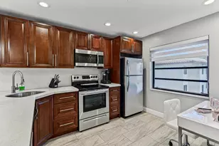 21656 Juego Circle S, Boca Raton, FL 33433 - Photo 13