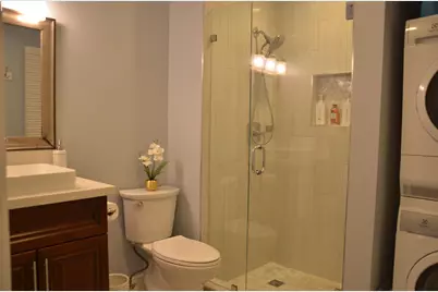 21656 Juego Circle S #23f, Boca Raton, FL 33433 - Photo 11