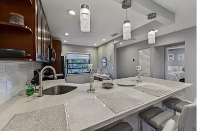 21656 Juego Circle S #23f, Boca Raton, FL 33433 - Photo 17