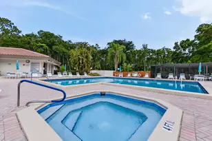 21656 Juego Circle S, Boca Raton, FL 33433 - Photo 37