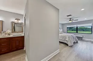 21656 Juego Circle S, Boca Raton, FL 33433 - Photo 19