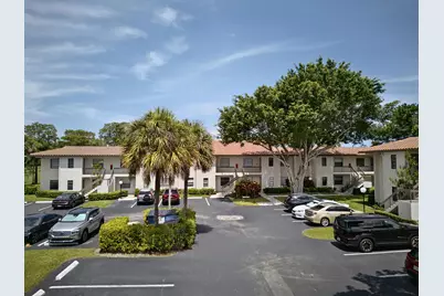 21656 Juego Circle S #23f, Boca Raton, FL 33433 - Photo 35