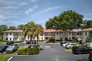 21656 Juego Circle S, Boca Raton, FL 33433 - Photo 35