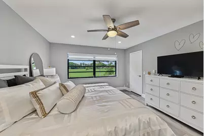 21656 Juego Circle S #23f, Boca Raton, FL 33433 - Photo 23